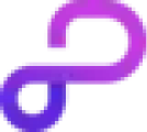 Persana