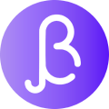 BetterContact