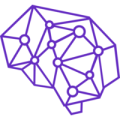 People Data Labs