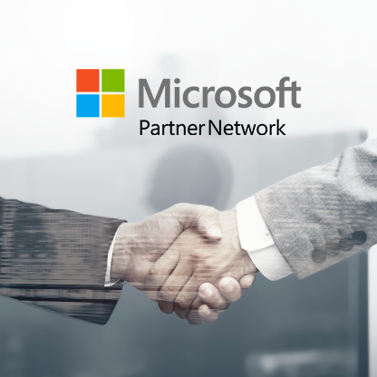 LinkedIn Strategy Drives 65+ B2B Meetings for a Microsoft Solution Partner in Just 7 Months