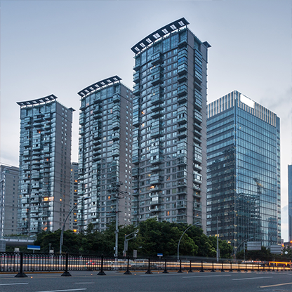 Generating 15 Daily Meetings for a Real Estate and Property Management Company in New Jersey