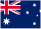 amazon.com.au