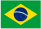 amazon.com.br