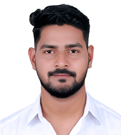 Chaxul S.