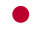 amazon.co.jp