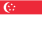 amazon.com.sg