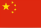 amazon.cn