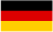 amazon.de