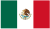 amazon.com.mx