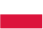 amazon.pl