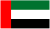 amazon.ae