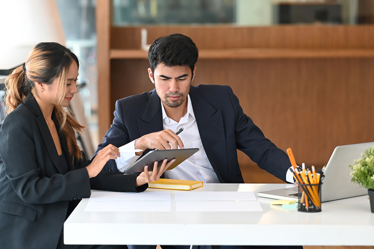 Hire BDR Sales Representatives – Expert Business Development Services