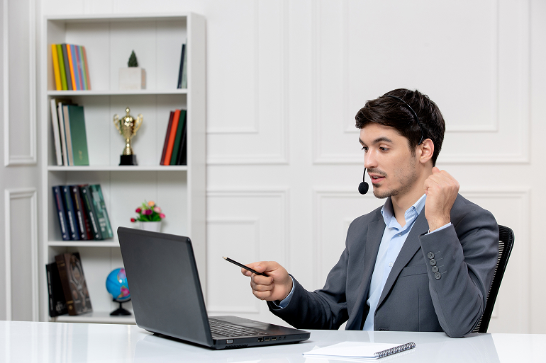Hire Cold Callers | Kology Hire Cold Callers for Lead Generation and Appointment Setting