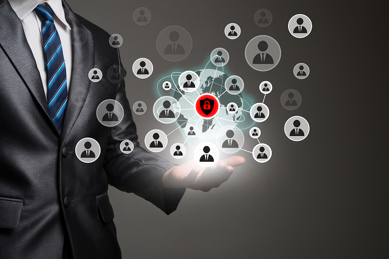 Hire Social Sellers – LinkedIn Lead Generation Specialists