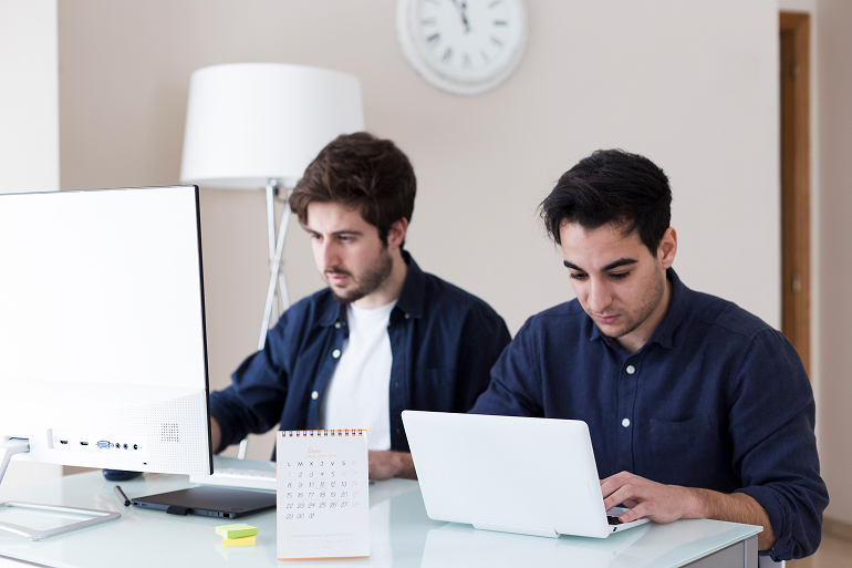 Hire WordPress Developer | Kology Hire WordPress Developer – Custom Plugin & Theme Development