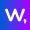 Warmly