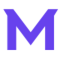 Mailreach