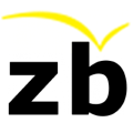 Zerobounce