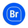 Breakcold