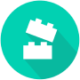 Bricks.ai