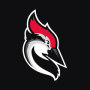 Woodpecker
