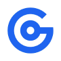 C Growbots