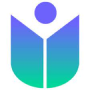 InfoGlobalData
