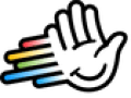 HeyReach