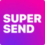 SUPER SEND