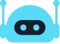 Salesrobot