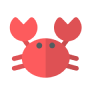 Scrab.in