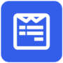 Outreach Writer