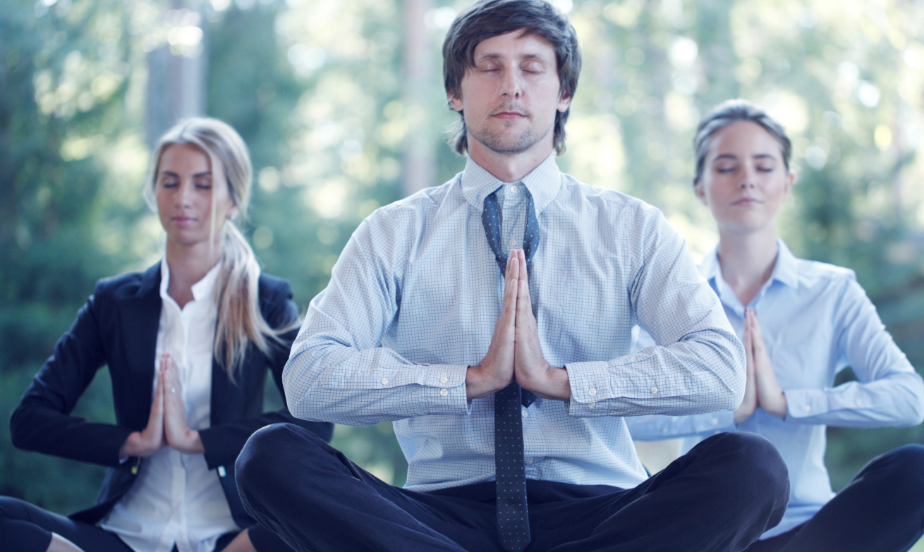 10K+ Installs & 19% Premium Conversions for Wellness App