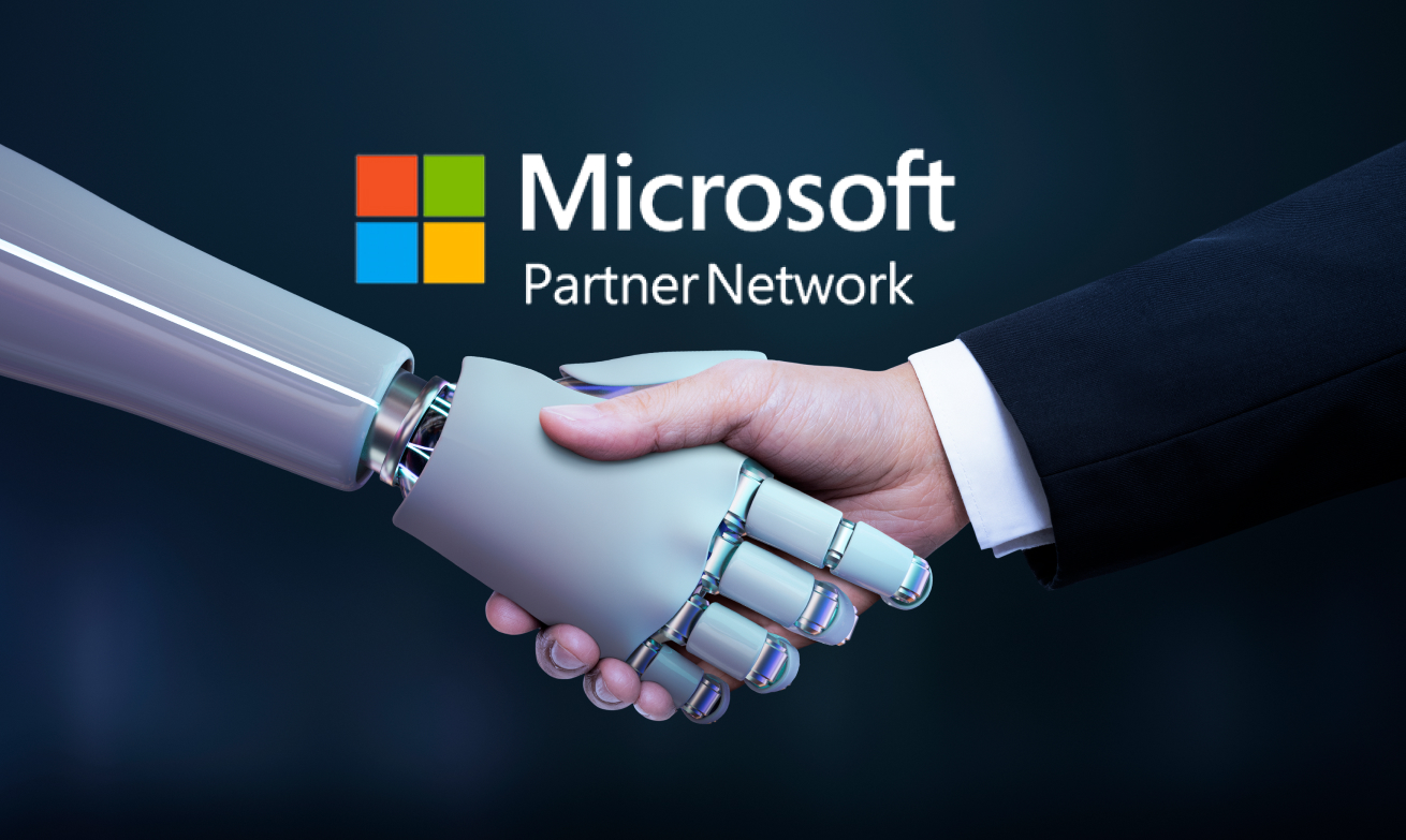 How We Generated 65+ B2B Meetings for a Microsoft Partner