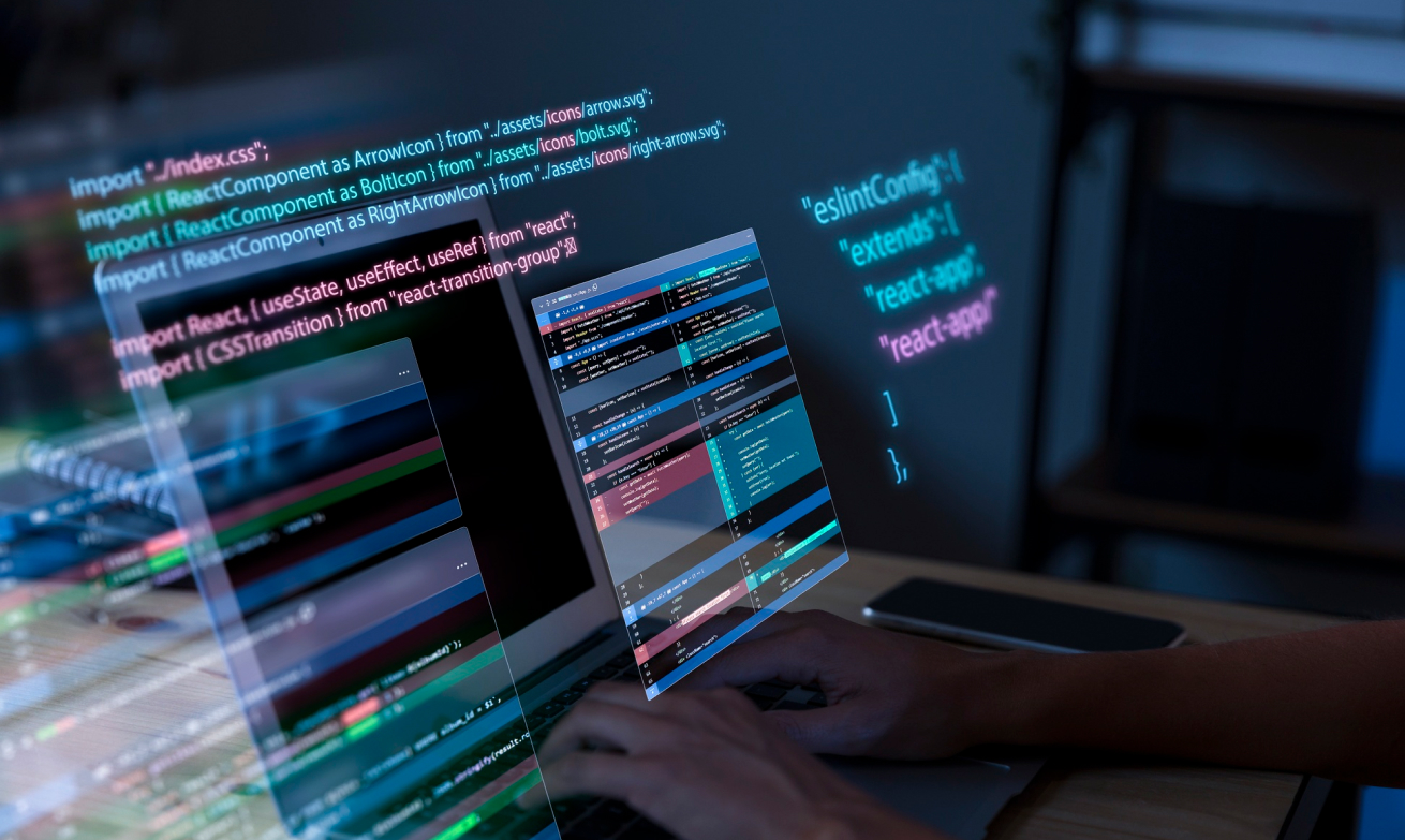 80+ Meetings Booked for a White-Label Development Company in Europe