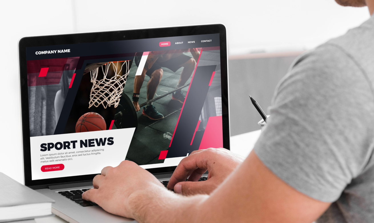 300+ WordPress Templates Sold with Custom Devlopment in UK & USA