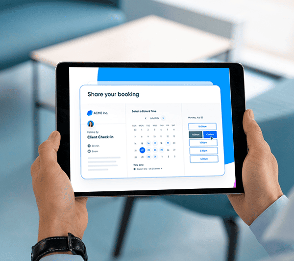Appoinment Setting Services for B2B lead generation