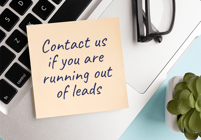 Contact Kology for sales outsourcing and support services