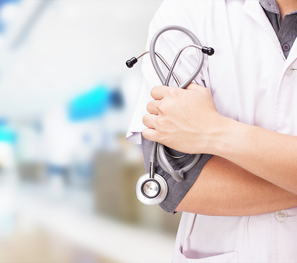 Healthcare and medical services industry solutions by Kology