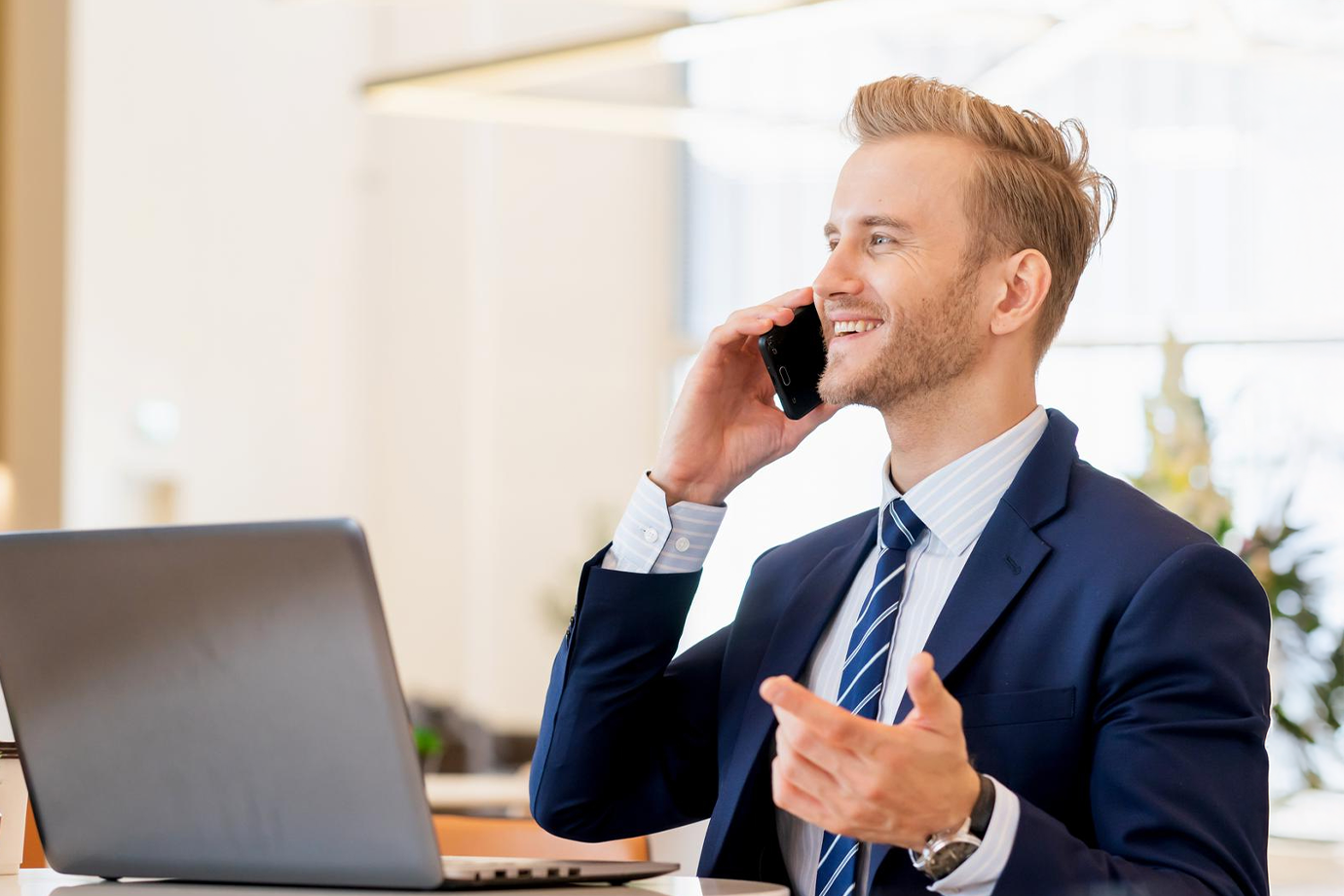 Kology about us page showcasing team and mission