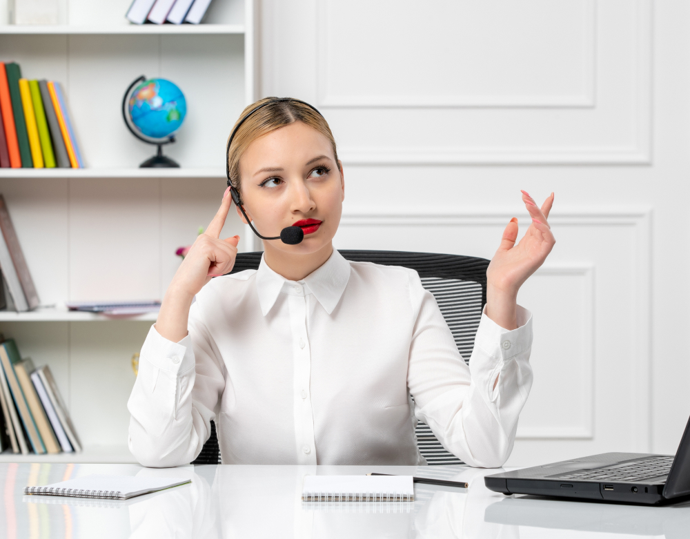 Account-Based Marketing