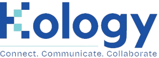 header-logo